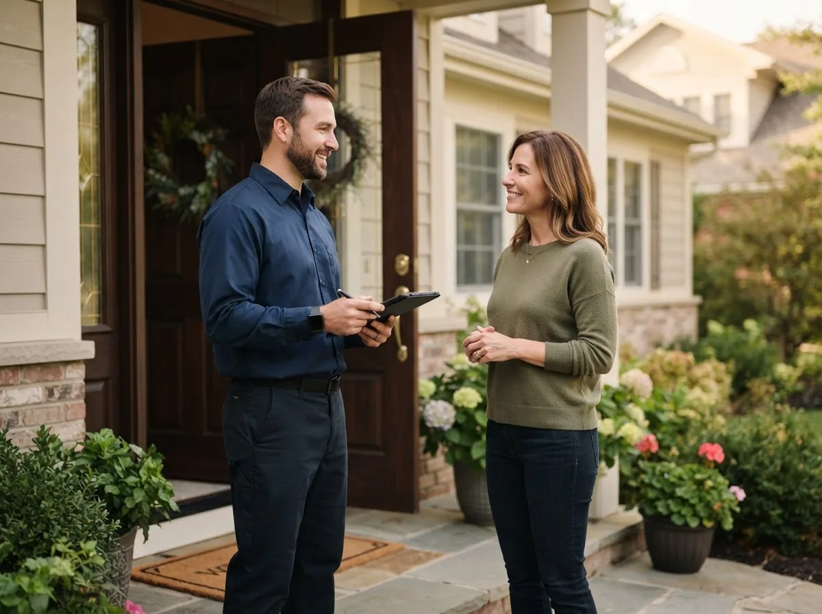 Water damage restoration FAQs for Taylorsville, IN
